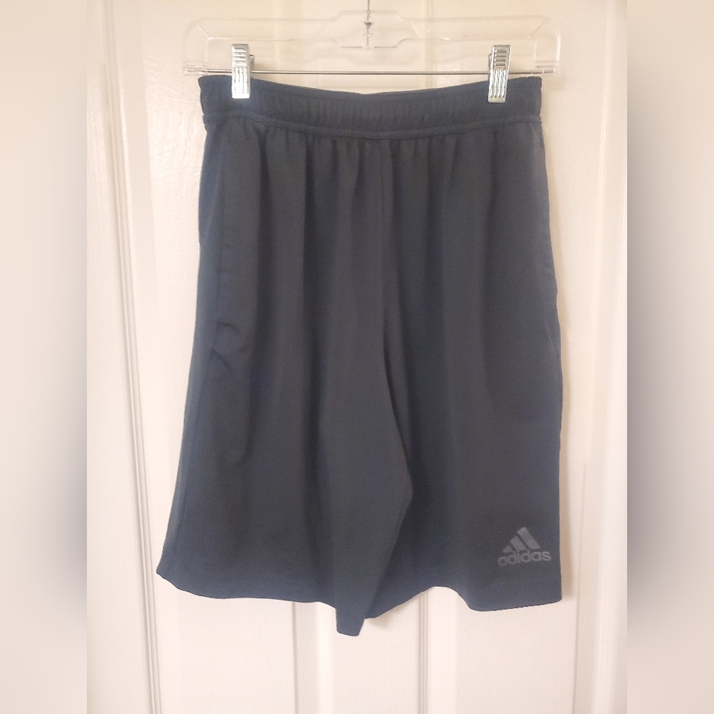 Men's Adidas Shorts